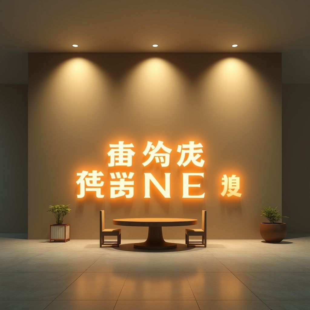 สโนว์ไวท์: กระจกเงาที่สะท้อนความคาดหวังของสังคมต่อผู้หญิง